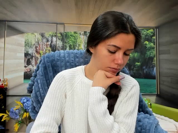 Angelova