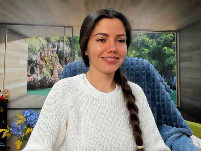 Angelova
