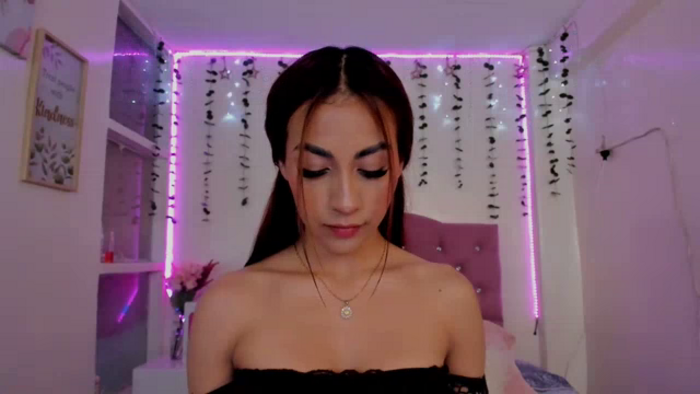 AnyaJay