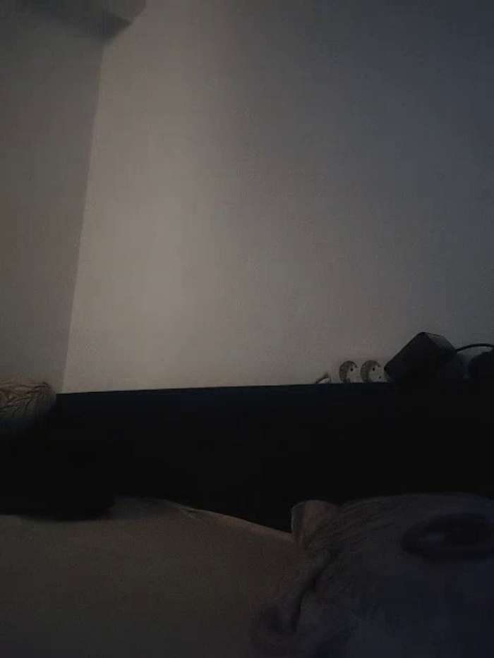 Chili