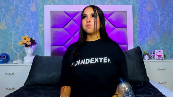 JuanitaPerniaa