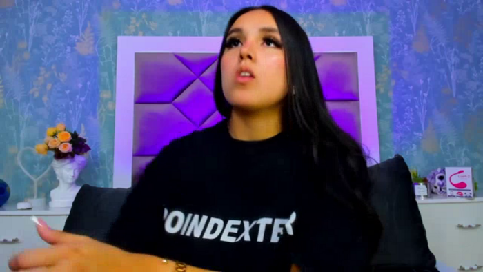 JuanitaPerniaa
