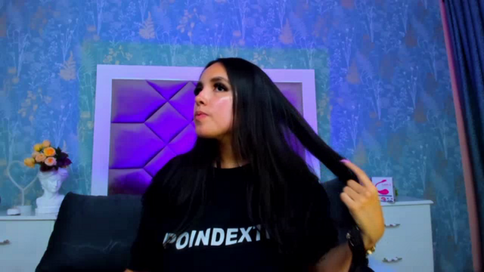 JuanitaPerniaa