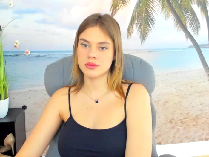 NutaAlisson