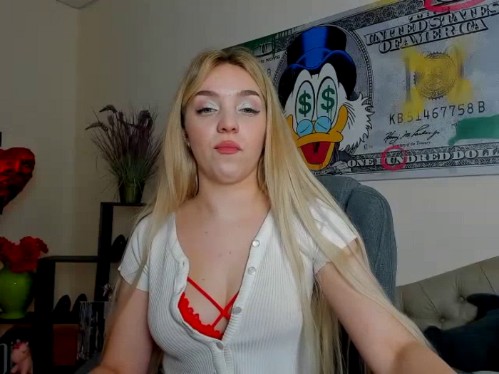 SugarrX