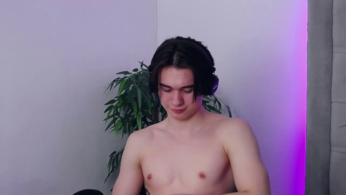 JamesParker