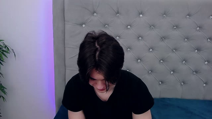JamesParker