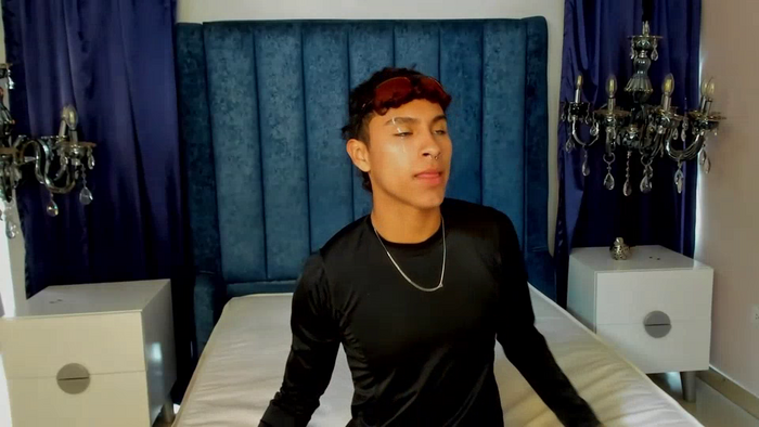JeylGomez