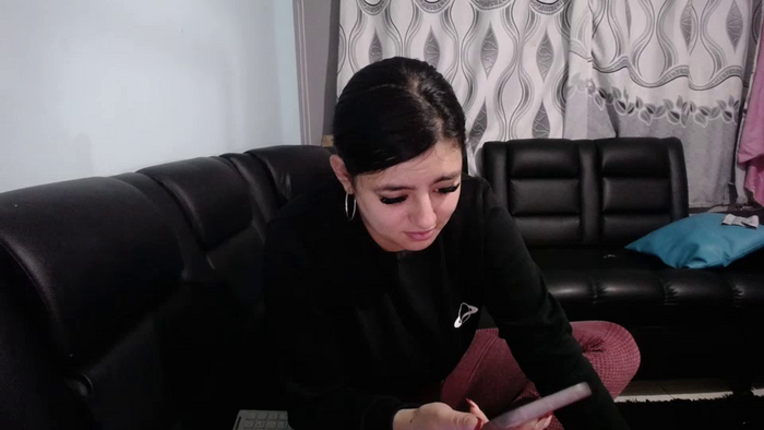 JazminYRyan