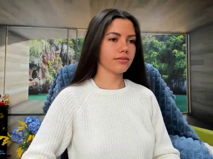 Angelova