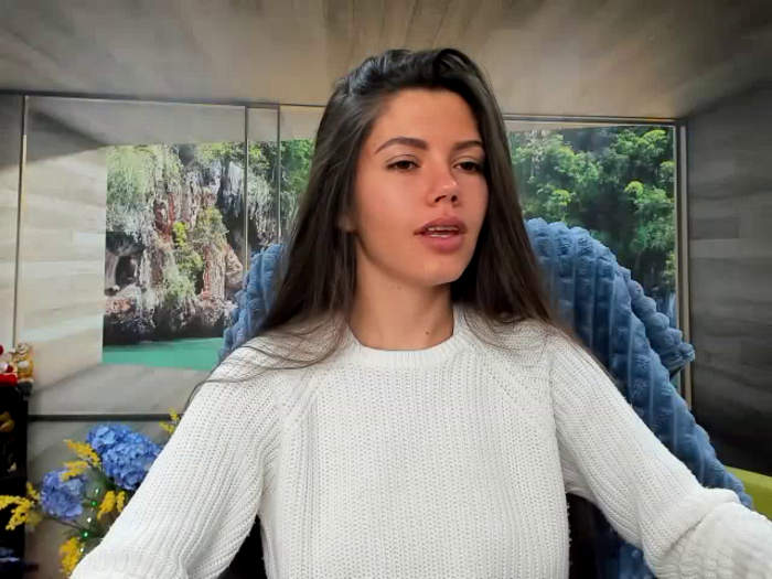 Angelova