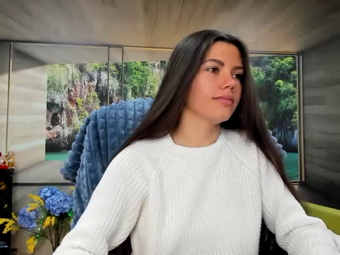 Angelova
