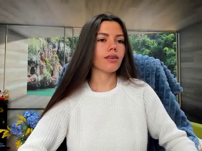 Angelova