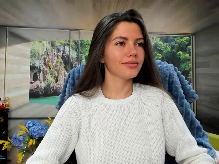 Angelova
