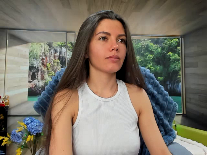 Angelova