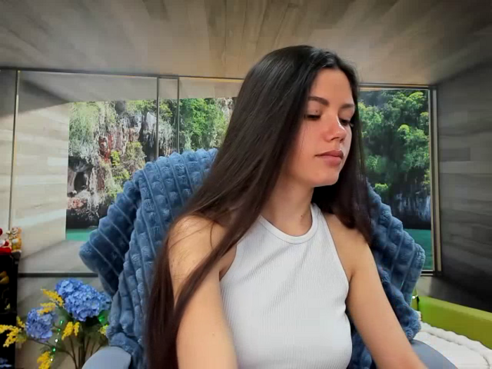 Angelova