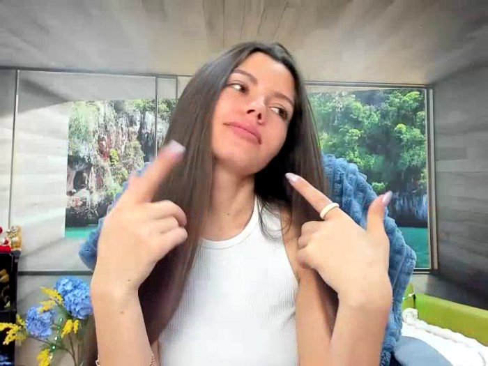 Angelova