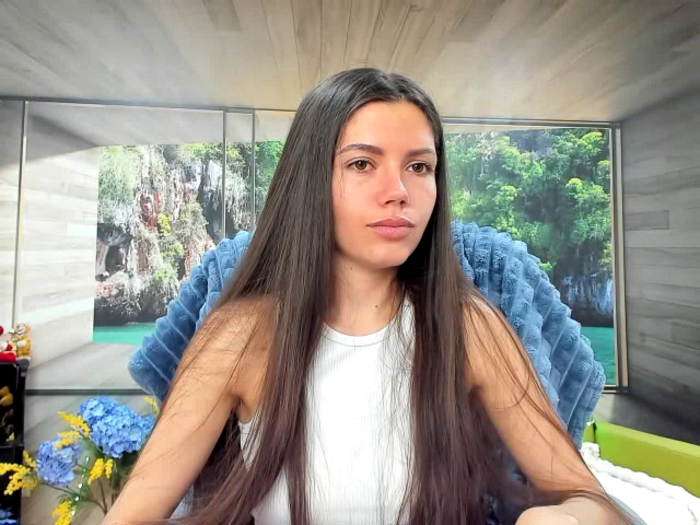 Angelova