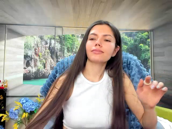 Angelova