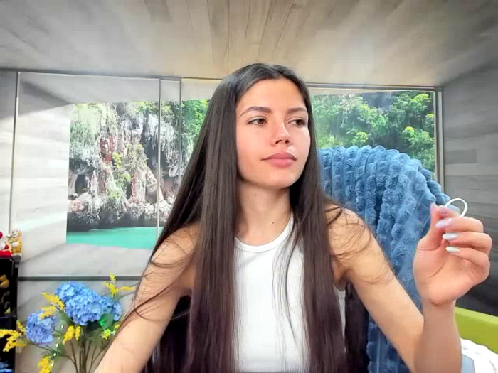 Angelova