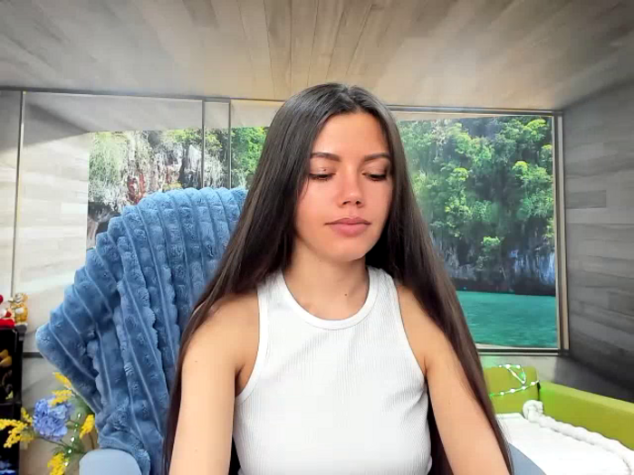 Angelova