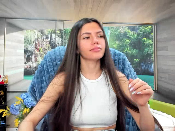 Angelova