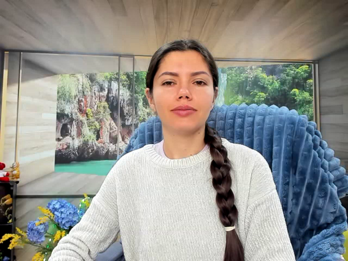 Angelova