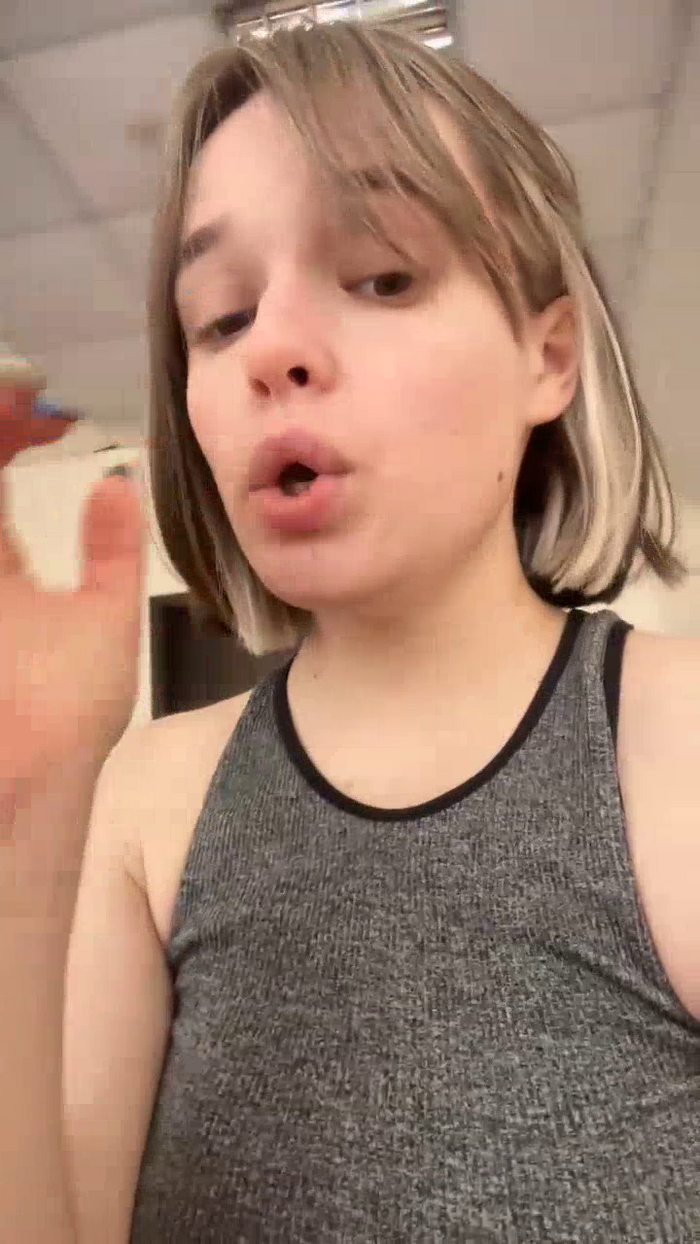 Herliossa