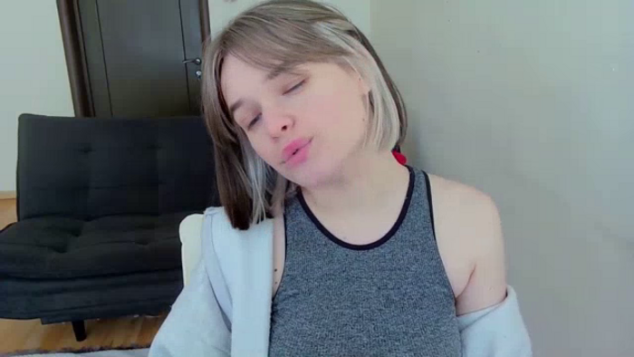Herliossa