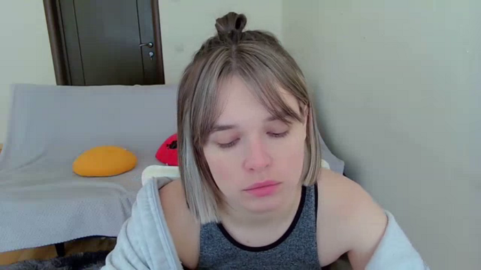 Herliossa