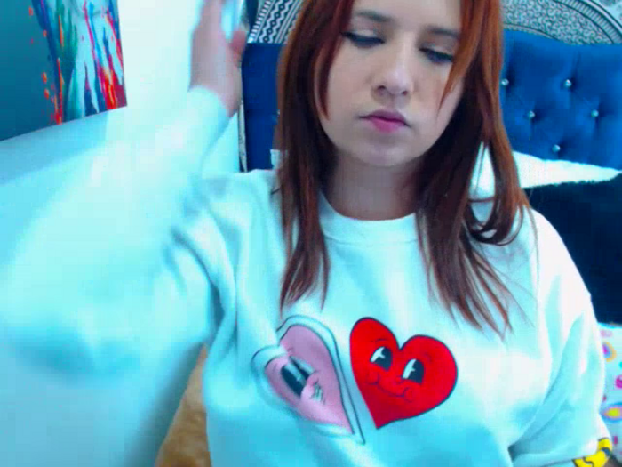 Kkatalina