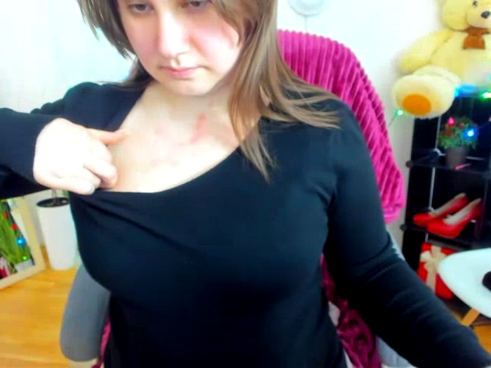 LadyBi