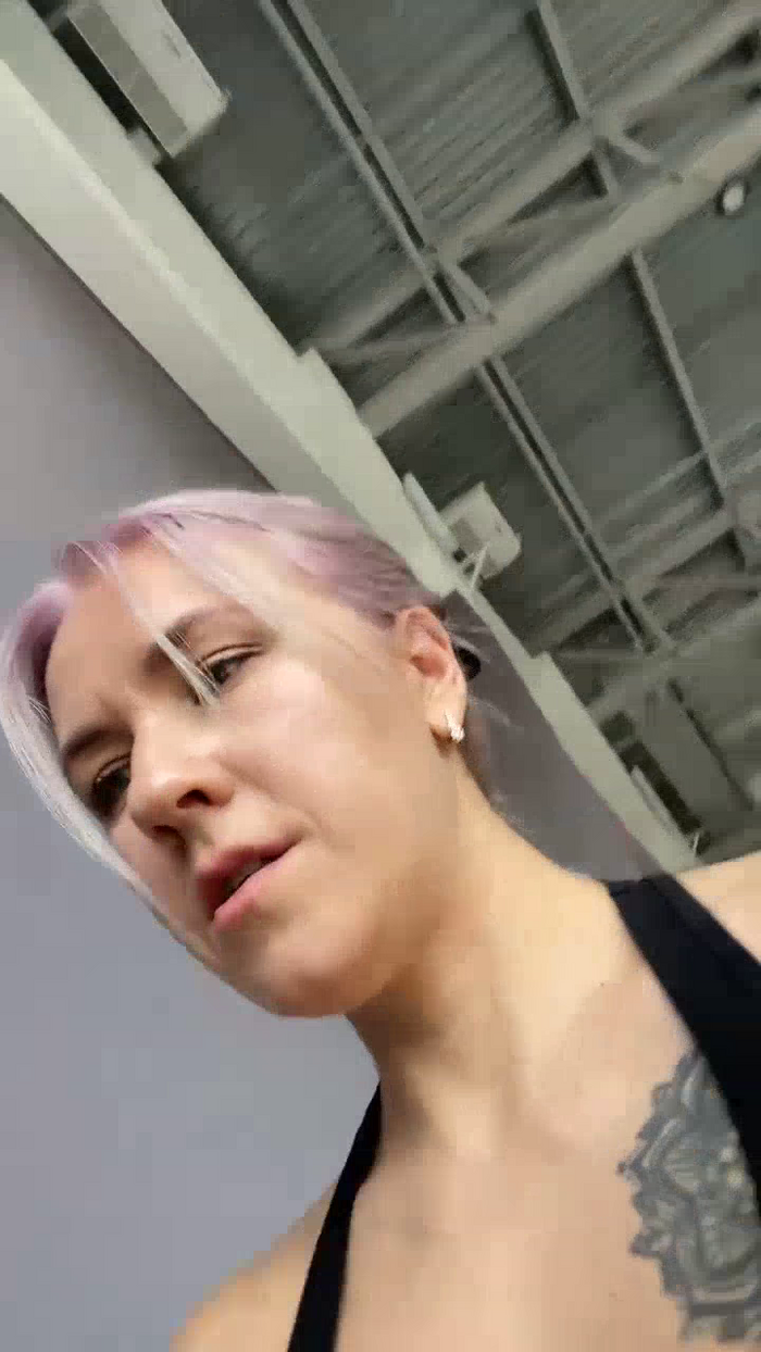 Misstyk