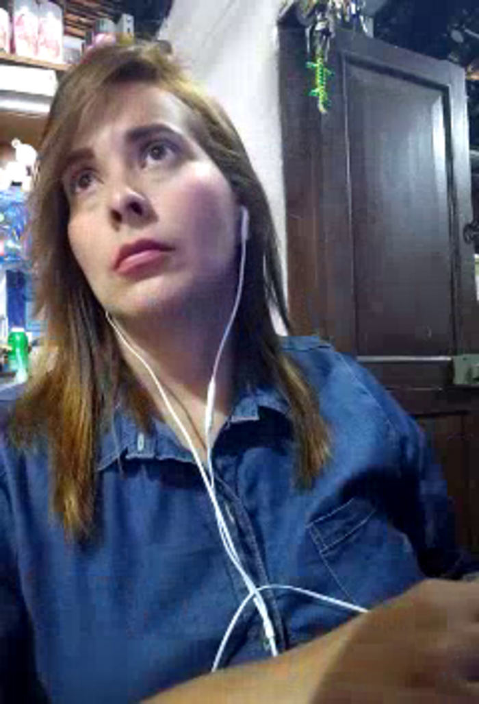 SaritaVelez