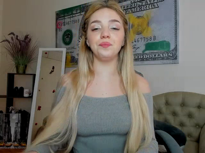 SugarrX