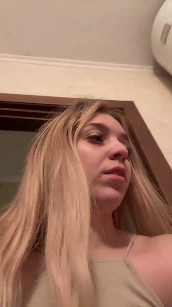 SugarrX