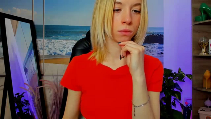 Vivienns