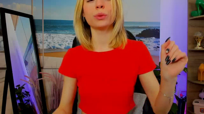 Vivienns