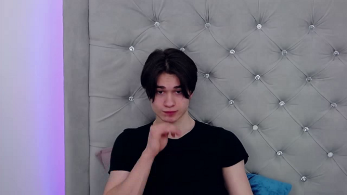 JamesParker