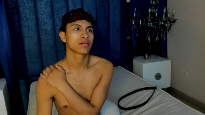 JeylGomez