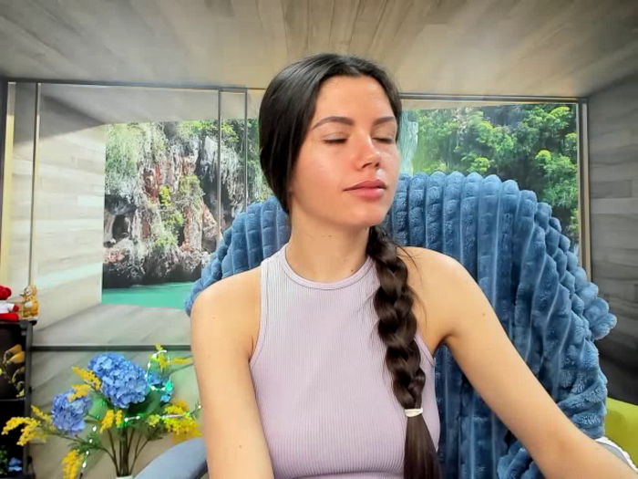 Angelova