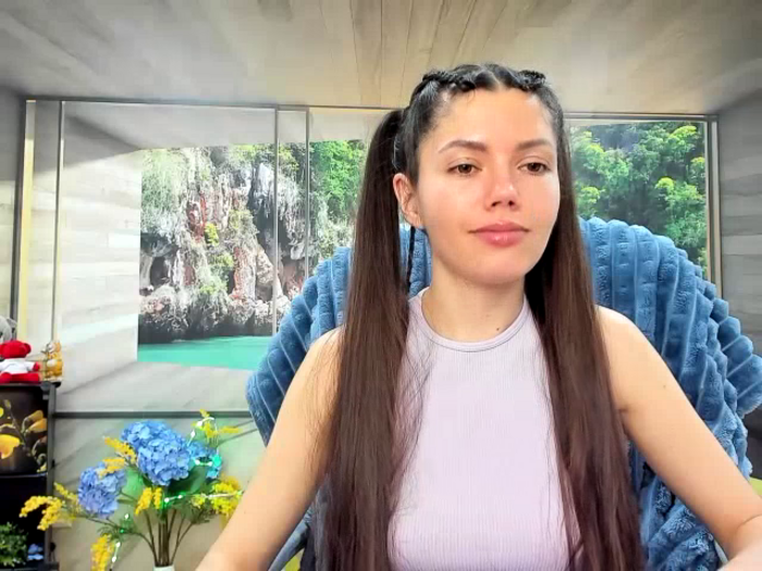 Angelova