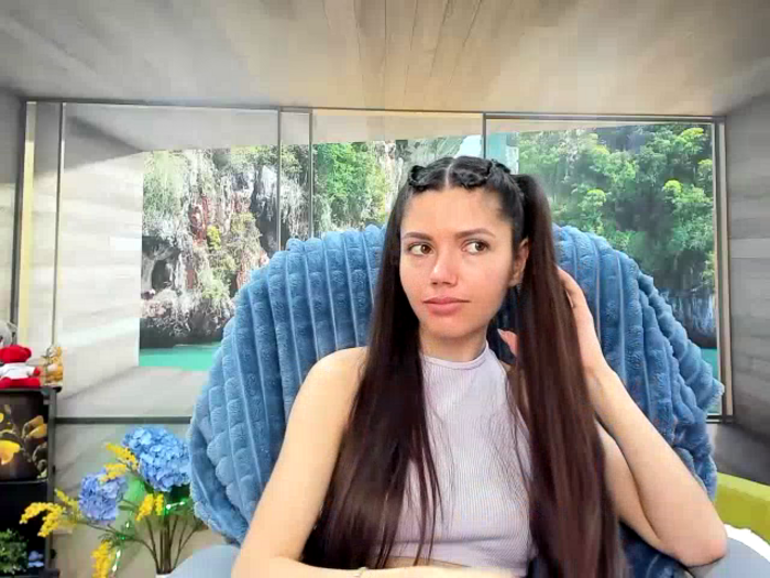 Angelova