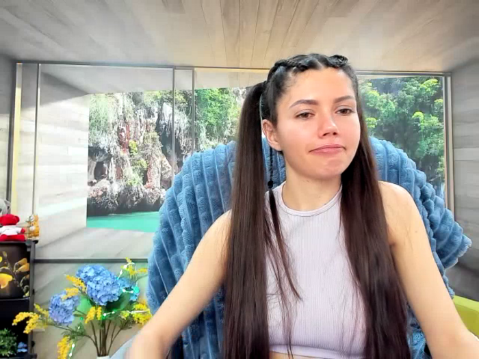 Angelova