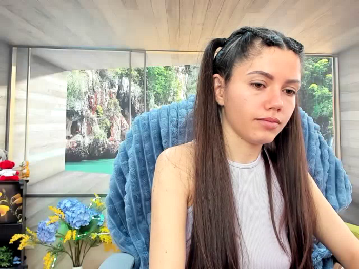 Angelova
