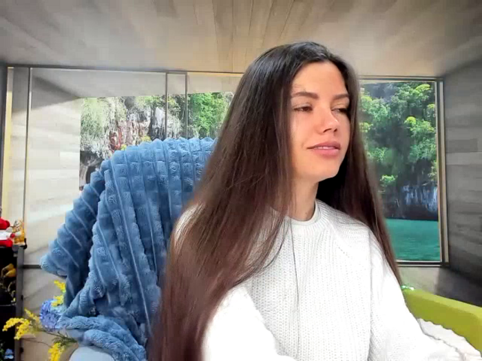 Angelova