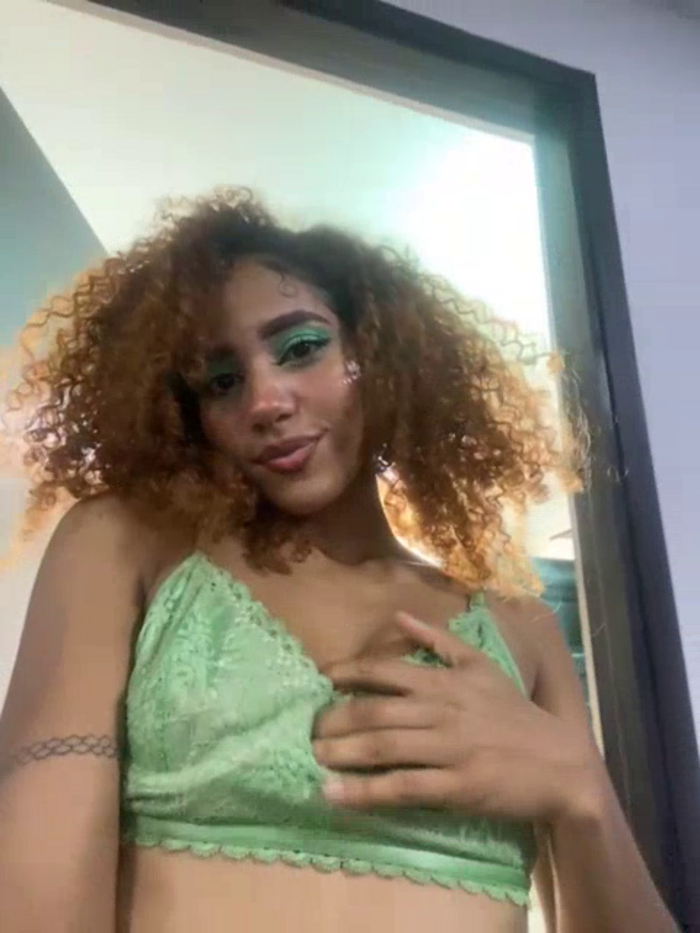 CinthiaWalker