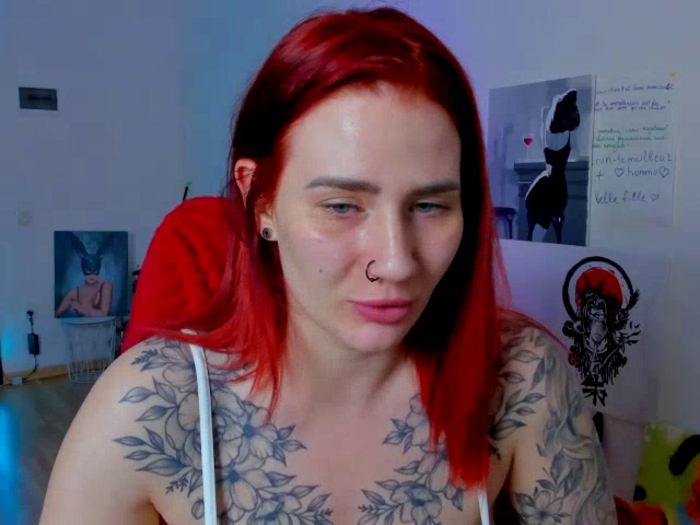 Innysik