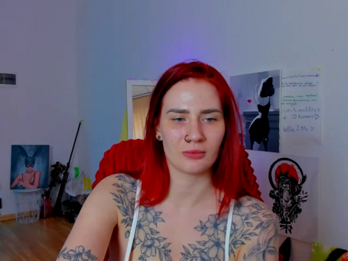 Innysik