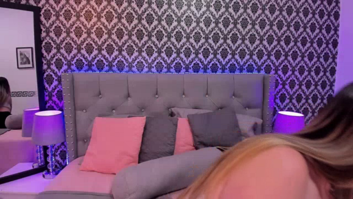 JanneLowry